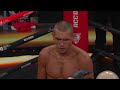 ЖЕСТКО | Василий Семенов vs Армен Григорян | Зарубились на RCC Fair Fight 20