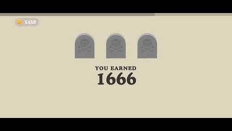 Dumb Ways To Die But In Reverse Walkthrough #79