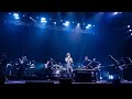 🔥 東京スカパラダイスオーケストラ&times;稲葉浩志「タイムカプセル」ライブ映像公開!🎺✨