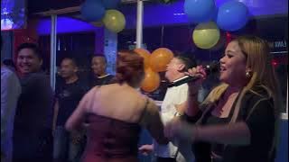 No komen -Leezzwita   (Cover )