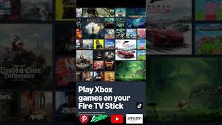 Amazon Fire TV Stick 4K Review | Is This the Best Streaming Device in 2026? #amazonfinds #familytime