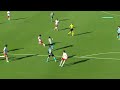 ⚽ BRAGANTINO 1 X 0 GRÊMIO | GOL DE CABEÇA DE GUSTAVO MARQUES AOS 48' | BRASILEIRÃO