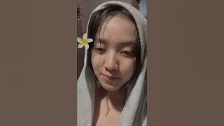 Live tiktok ga pake plat jambi #blunder #live #viral 