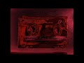 Machupo Bruising Faith Beta Demo Machupo Bruising Faith Beta Demo