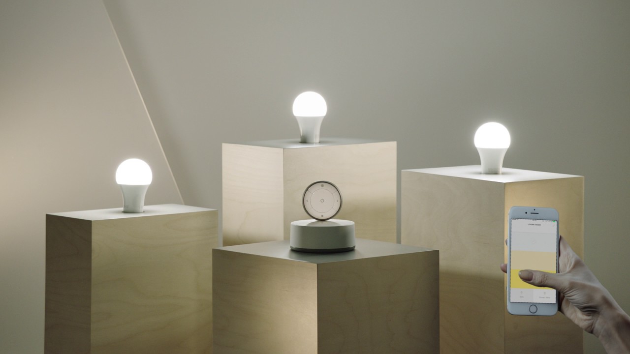 iluminacion inteligente ikea iluminaci 243 n inteligente tr 197 dfri ikea youtube iluminacion inteligente ikea iluminaci 243 n inteligente tr 197 dfri ikea youtube