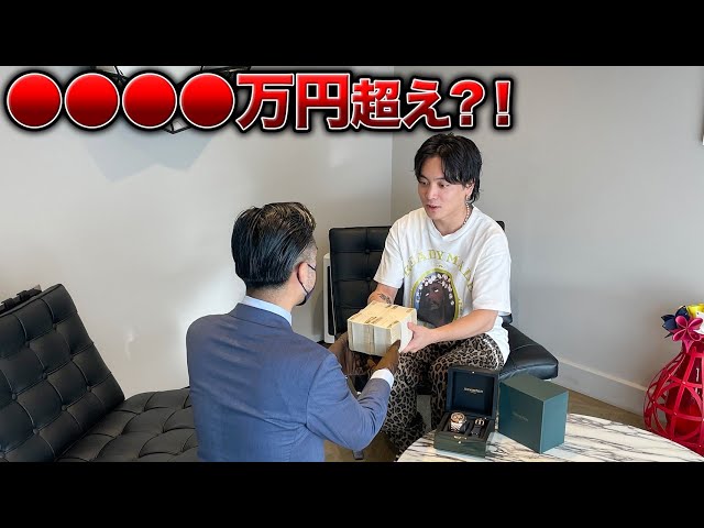 ゆうり sddefault.jpg