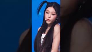 Pinkpantheress X Newjeans Dream Drum N Bass Beat