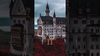 Choose your Home (Part 08) Dark Academia 🥀