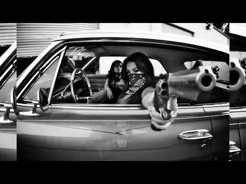 Dr Dre Big Egos Ft 2Pac Eazy E Ice Cube Snoop Dogg Eminem The Game Keefer 