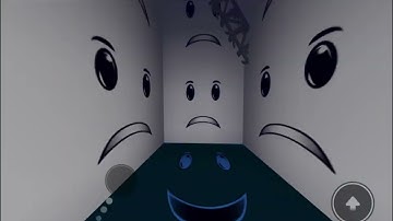 Pm 6:06 ERROR | RE-MASTERED [Pm 6:06 Build Mode] SUBLEVEL &-10 Close Attempt ( Deleted Video )