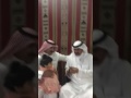 نظارات الفنان عيسى الاحسائي فتى الشرقيه 