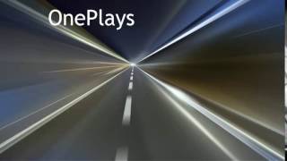 Intro Oneplays