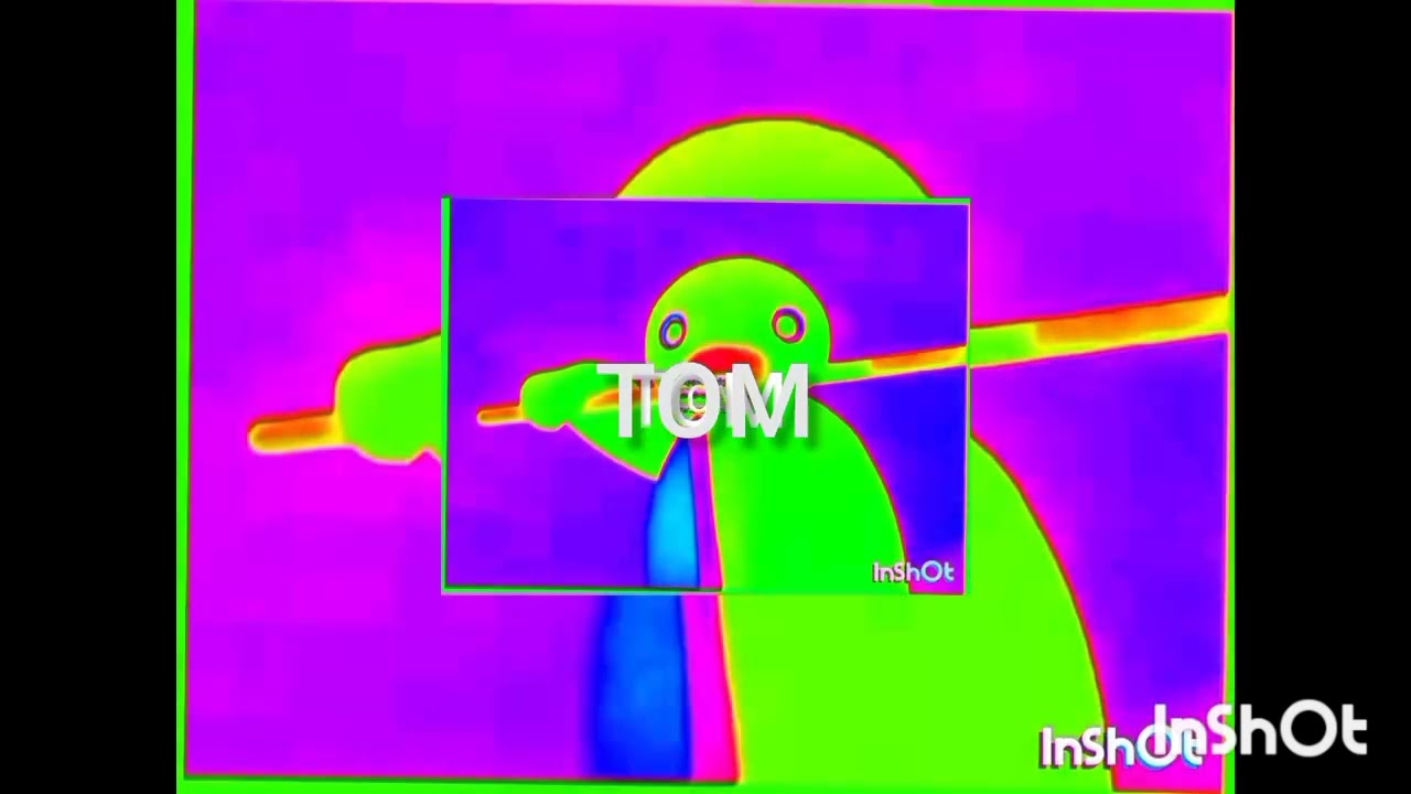 Pingu 100000  new 2022 2023 2024 2025 2026