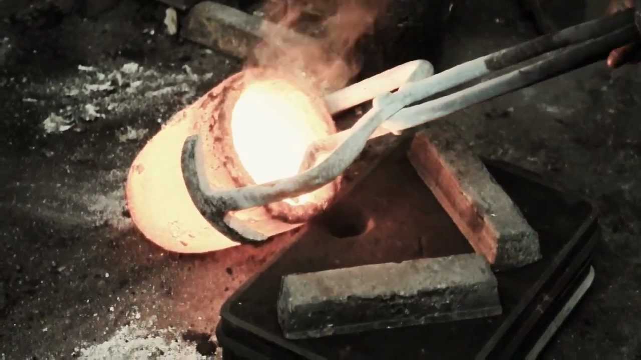 How Signs Are Made - Yester Home