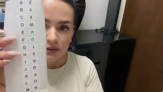Information 🔥 Permanent Alphabet Tabs Unboxing and Review! ✅  #productreview #unboxing News