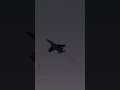 15 SECONDS?! Russian SU-57 Jet DESTROYS 2 US Cargo Ships Carrying 300,000 TONS of Explosives