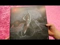 Thumbnail for CRASH Soundtrack Vinyl Howard Shore David Cronenberg Mondo Gatefold, Etched