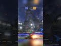 Daily Rocket League part 5 #rocketleague #rocketleagueclips