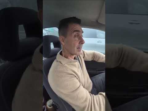 Video Gli Stati Uniti attaccano il Venezuela.