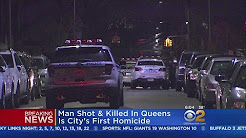 Deadly Queens Shooting Is City’s First Homicide, Guilty: Karina Vetrano Murdered by Man who Hated White People and Women, Sheehan not guilty of murder - New York Post, Sky News - Live, Man Charged In Murder Of Jogger Karina Vetrano - Crime Watch Daily With Chris Hansen