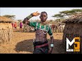 TABIA YA NZIKU TUNGU 2026 