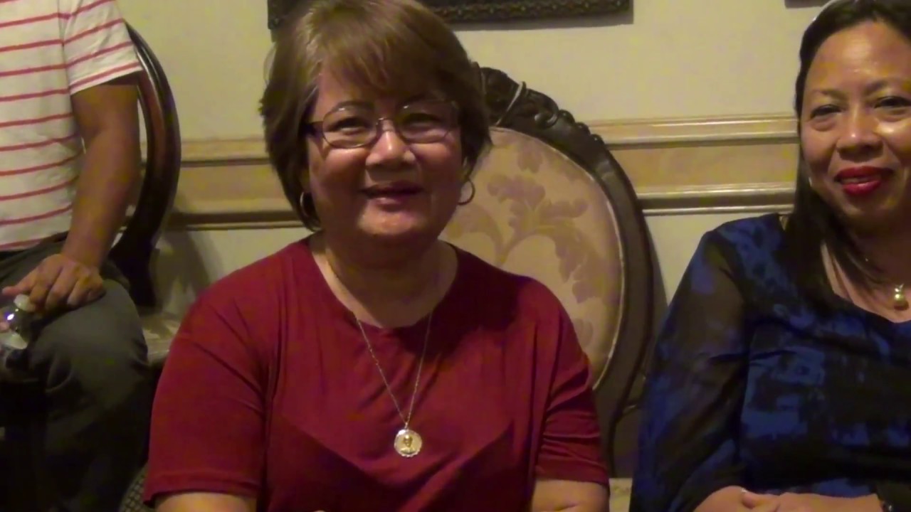 bruno mars count on me BA Special Report: Meet the Filipinos living on US border towns (Part 1)