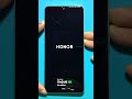 Honor Play 10 Hard Reset | Factory Reset | Honor Play 10 Pattern Unlock
