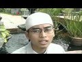 The fikr  hidayah ilahi official  nasyid indonesia