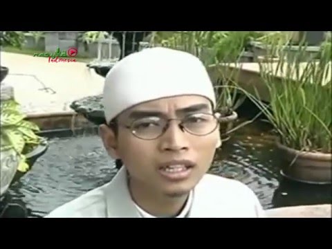 the-fikr---hidayah-ilahi-(official-video)-|-nasyid-indonesia