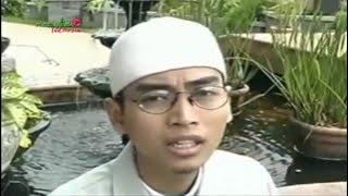 The Fikr - Hidayah Ilahi | Nasyid Indonesia