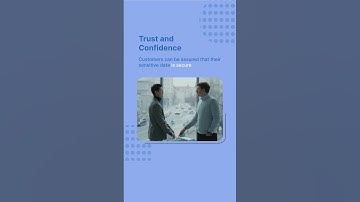 SOC 2 Certification: Help Desk Migration Success #shorts #SOC2 #helpdeskmigration #datasecurity