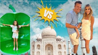 Download Lagu RubyandBonnie Family vs Rebecca Zamolo Family Real Name \u0026 Ages 2025 MP3 Download Lagu RubyandBonnie Family vs Rebecca Zamolo Family Real Name \u0026 Ages 2025 MP3