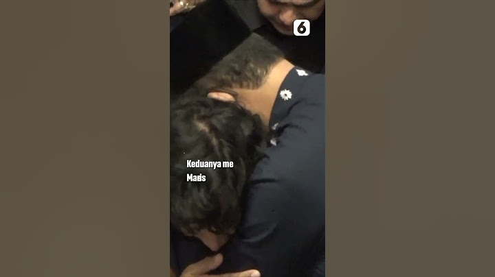 Rano Karno dan Anies Baswedan Melayat ke Rumah Marissa Haque #Shorts