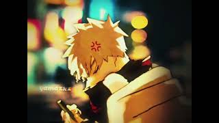 Tiktok Yamazxz, Just A Little Tween