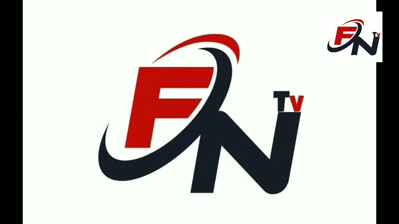 Vinicius surpassed 200 appearances in Brazil's victory40 minutes ago .