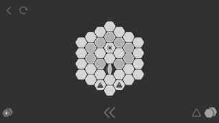 Hexa Turn 2.22