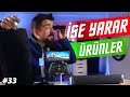 İŞE YARAR - İLGİNÇ ÜRÜNLER SERİSİ #33