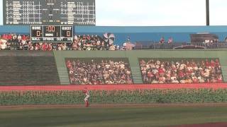 WINTER BLAST LAS VEGAS TOURNY, HOGS VS SLAM BB 12.11.2010 GM1.wmv