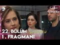 مسلسل الورود والذنوب الحلقة 22 الاعلان 2 مترجم للعربية Güler Ve Günahlar 22 Bölüm 2 Fragmanı مسلسل الورود والذنوب الحلقة 22 الاعلان 2 مترجم للعربية Güler Ve Günahlar 22 Bölüm 2 Fragmanı