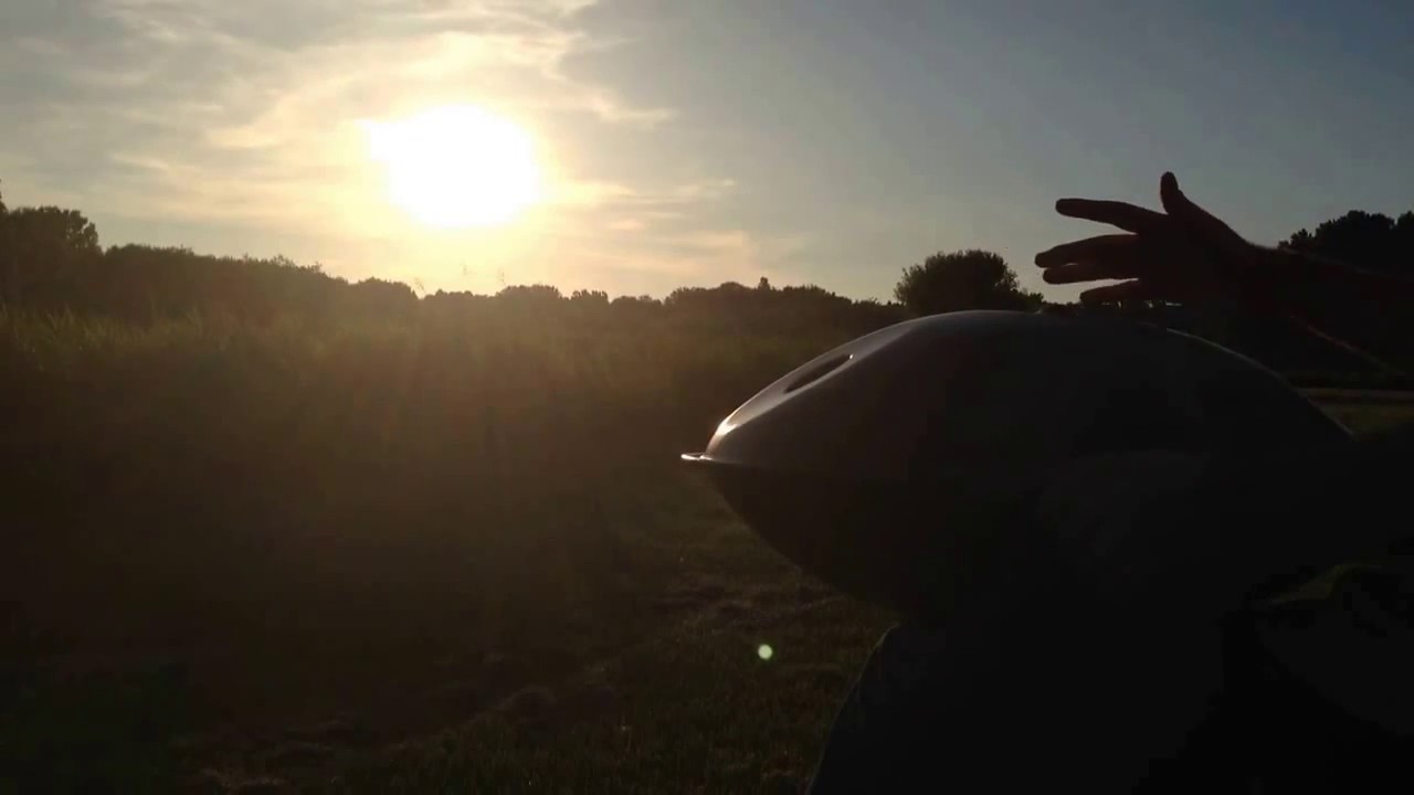 Minnesota Oxalista