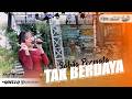 SABILA -TAK BERDAYA | Adella Live SEDULUR SAMBONGBANGI - Grobogan, Jawa Tengah