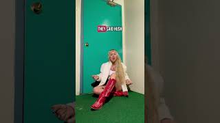 wings Acapella  new songwriter s singer acapella witch indie fyp indie