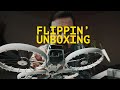 DJI Flip | What's in the box?