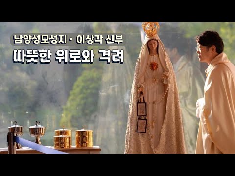영상썸네일