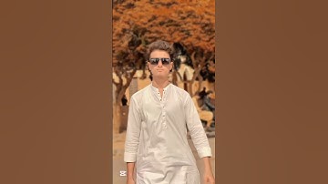 CapCut Color Grading Tutorial ❤️‍🔥 #CapCut#templatecapcut #newtemplate#beforeandafter #colorgrading