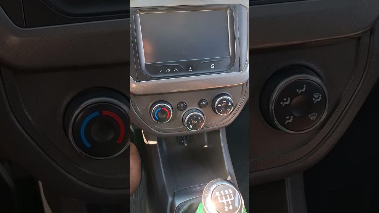 Mylink 1 em 2025. Desbloqueio e Personalização