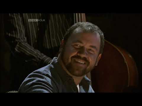 Dan Tyminski -