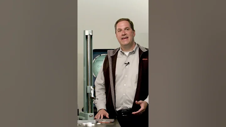 Incredible Gage Block Innovation – 2 of 15 #shorts