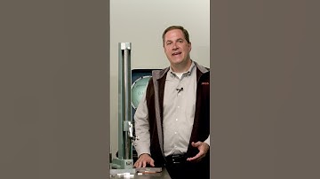 Incredible Gage Block Innovation – 2 of 15 #shorts