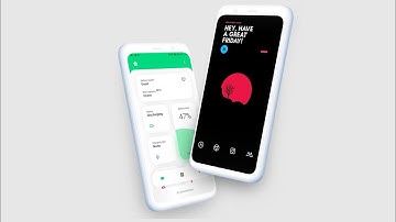 Top 12 best apps for android January 2022